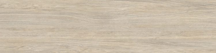 Вуд Клaссик Олива (Wood Classic Oliva)