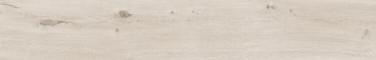 Этно Вуд Бежевый (Ethno Wood Beige)