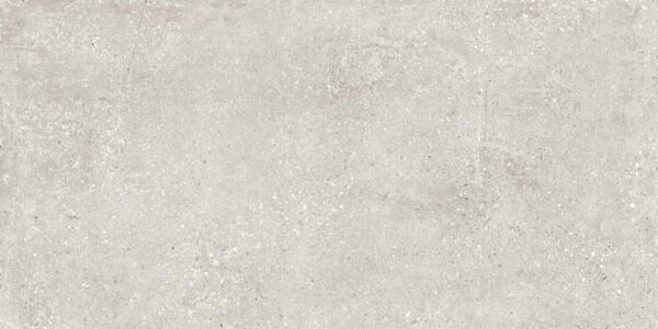 Перла Светло-серый (Perla Light Grey) 1200х600 LLR
