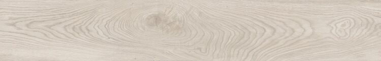 Этно Вуд Бежевый (Ethno Wood Beige)
