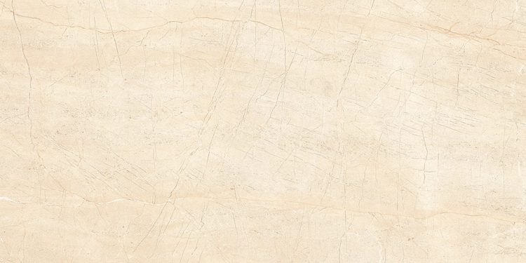 Дениа Марфил Кремовый (Denia Marfil Cream) 1200х600 MR