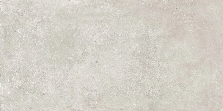 Перла Светло-серый (Perla Light Grey) 1200х600 MR