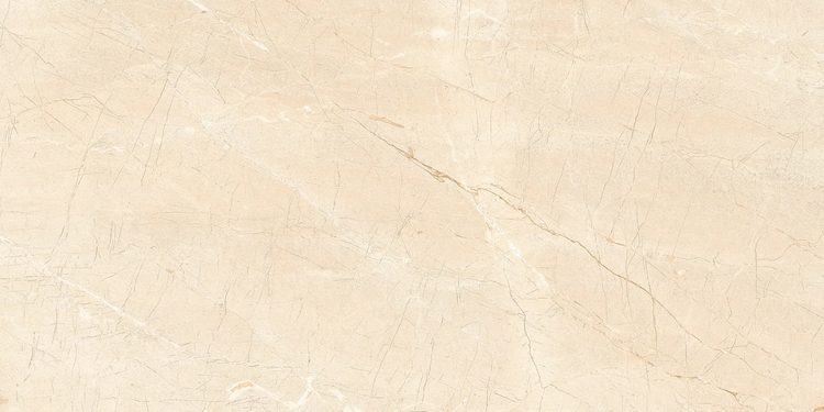 Дениа Марфил Кремовый (Denia Marfil Cream) 1200х600 MR