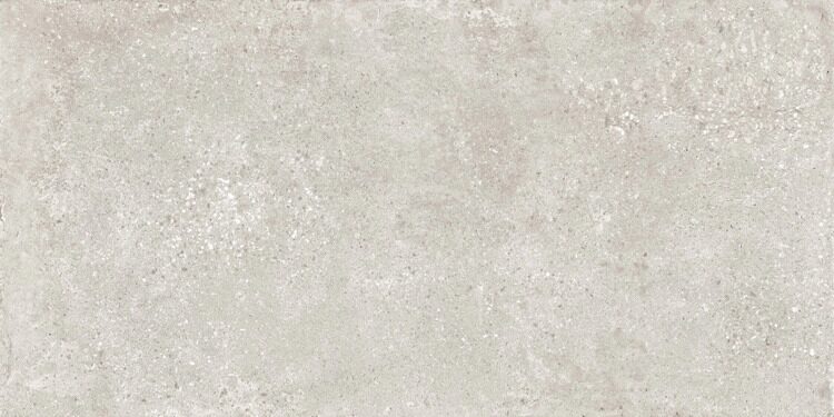 Перла Светло-серый (Perla Light Grey) 1200х600 MR
