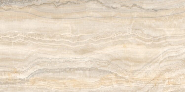 Оникс Бежевый (Onix Beige)