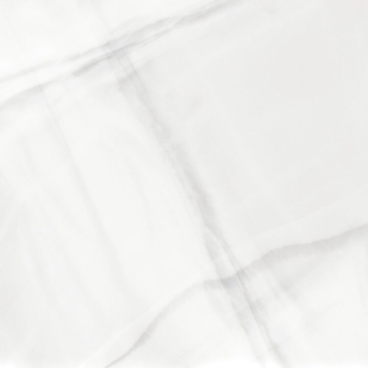 Гармония Е-3012