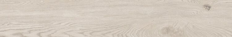 Этно Вуд Бежевый (Ethno Wood Beige)