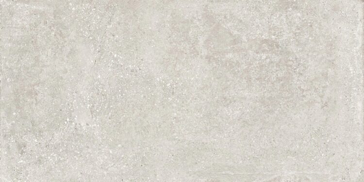 Перла Светло-серый (Perla Light Grey) 1200х600 MR